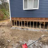 Photos by Icon Home Evolution LLC #1