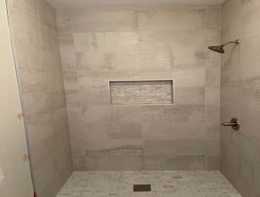 Photos by Avitia's Tile Services LLC #1