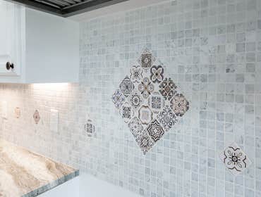 Photos by Brandel Construction Inc #1