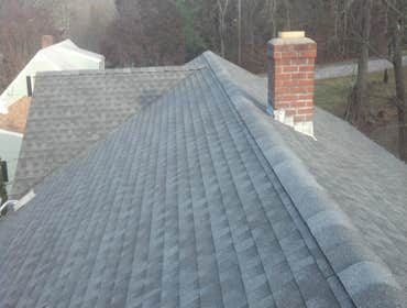 Roofing Roofing Photos