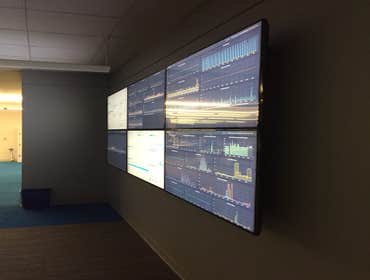 Photos from Infinite Networks Inc