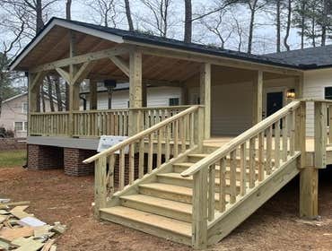 Photos by Pro 163 Construction LLC #1