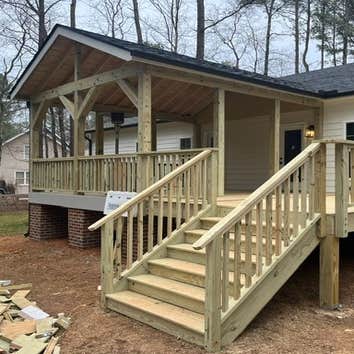 Photos by Pro 163 Construction LLC #1