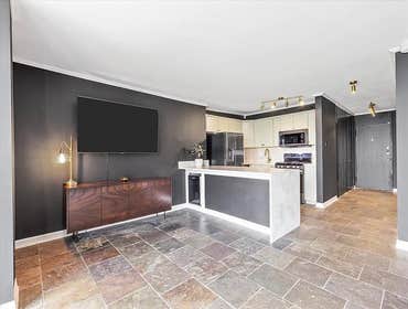 Photos by Motif Construction #2