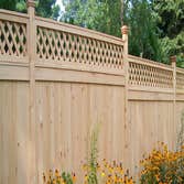 Photos by Aspen Fence Company #1