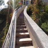 Chris Matthews Painting Project Exterior painting of two-story home and exterior wall fence, staining of deck, stairways and doors. San Diego, CA