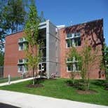 Photos from Mass Construction & Management Inc
