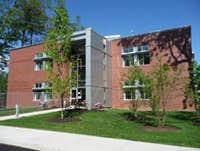Photos from Mass Construction & Management Inc