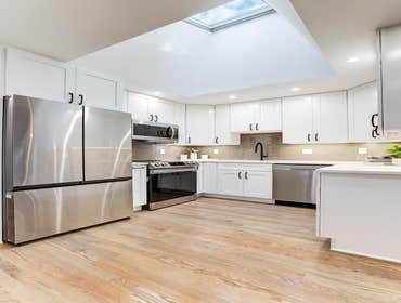 Photos by Nextday Remodeling #1