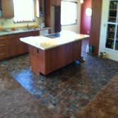 Project photos from Blackwood Floor Coverings Flooring install