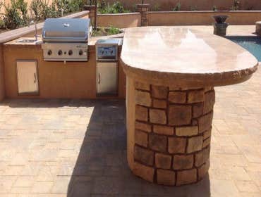 Photos from Pool Service & Maintenance Professionals