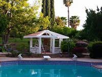 Photos by Focal Point Construction Services #1