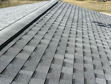Photos by A1 Contractors LLC #1
