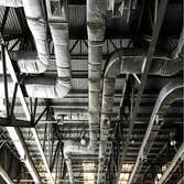Photos by Vega HVAC Contracting #1