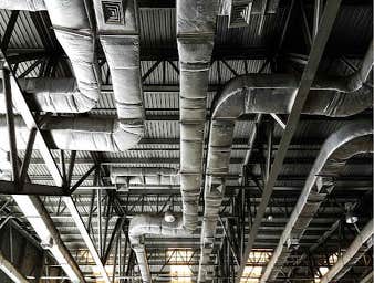 Photos by Vega HVAC Contracting #1