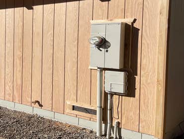 Photos by Sten Construction #1