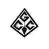 G. Carter Construction, LLC logo