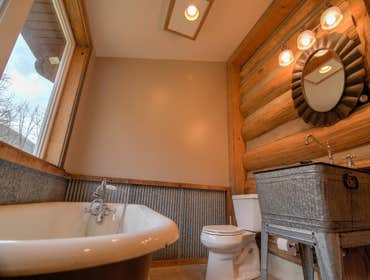 Photos from Country Mountain Homes LLC