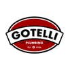 Gotelli plumbing Company logo