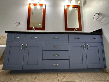 Photos by Fox Construction Industries LLC #1