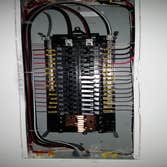 Photo(s) from MAUSER Electric