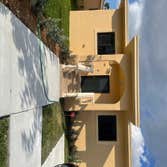 Photos by Minus Construction Inc #2 Unincorporated Miami-Dade County