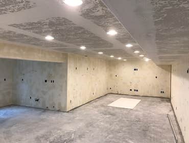 Photos by Envy Coatings LLC #1