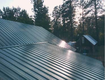 Photos by Edify Construction LLC #1