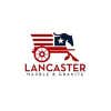Lancaster Stones LLC logo