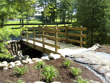 Photos from J M C S - John Metz Construction Services