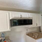 Photos by Dayside Home Improvement LLC