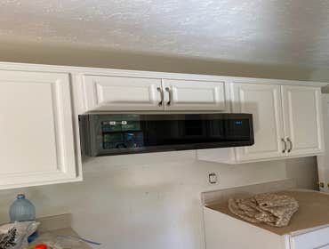 Photos by Dayside Home Improvement LLC