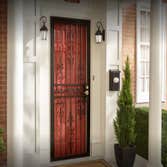 Las Vegas Handyman Reliable Service