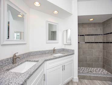Photos by Busy B’s Home Improvements #1