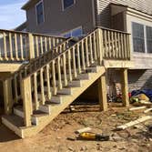 KSB Santay Construction LLC