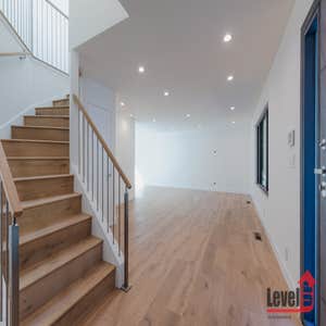 Complete Home Remodel - Saratoga