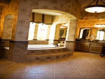 hudson valley roofing contractor hudson valley roofing contractor, vinyl siding, window replacement, deck building, roofing services, roofing, windows,