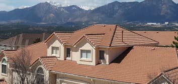 Photo(s) from Victory 1 Roofing