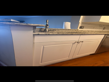 Photos by Mavestar Home Builders #1