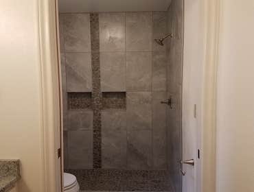 Photos from Homestead Improvements