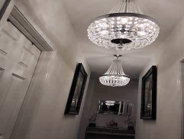 Photos by Richardsons Electric LLC #1