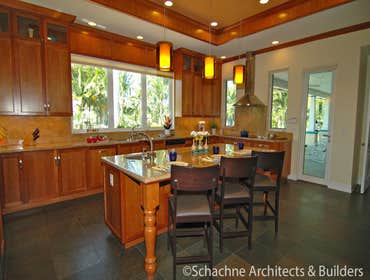 Photos by Schachne Architects and Builders Inc #1