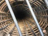 Structural Design - Sample Projects