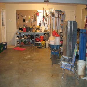 Photos by Falling Waters Design Services #1