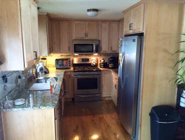 Photos from Building Professionals Inc