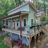 Patrick Construction Inc