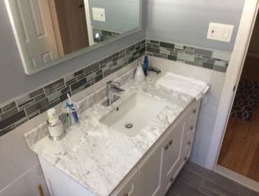 Photos from Ksmconstructioncorp