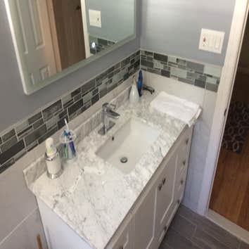Photos from Ksmconstructioncorp