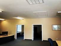 Photos by Waldron Contracting Services Inc #1