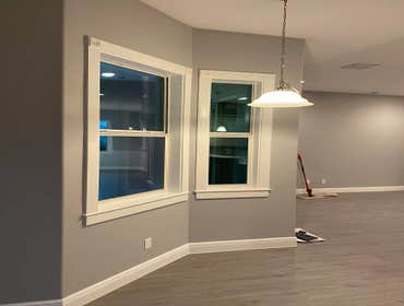 Photos by Plm Construction Consulting, LLC #1